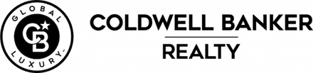 broker logo